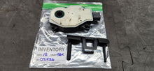 Load image into Gallery viewer, 2018-2023 Ford Mustang GT Air Shuttle Actuator JR3B8476AD - OEM0
