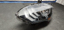 Load image into Gallery viewer, 2018 2023 Ford Mustang GT LH Driver Headlight LED HID OEM1
