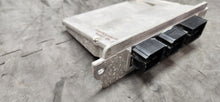 Load image into Gallery viewer, 2005 Ford Mustang 4.6L ECU ECM PCM Engine Computer 5R3A-12A650-ACD - OEM2
