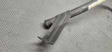 Load image into Gallery viewer, 2005-2009 Ford Mustang Fuel Tank Filler Neck OEM1
