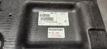 Load image into Gallery viewer, 2015-2023 Dodge Challenger Rear Trunk Hard Cargo Carpet OEM6
