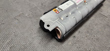 Load image into Gallery viewer, 2016-2024 Chevrolet Camaro RH Passenger Lower Dash OEM
