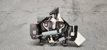 Load image into Gallery viewer, 2010-2014 Ford Mustang Hood Latch Lock  Assembly OEM
