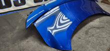 Load image into Gallery viewer, 2015-2023 Ford Mustang GT Trunk Lid Coupe with Spoiler "N6" OEM13
