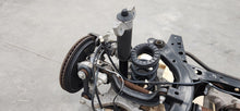 Load image into Gallery viewer, 2018-2023 Ford Mustang GT Rear End IRS 3:55 Gear 31k Miles OEM3
