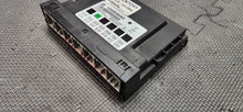Load image into Gallery viewer, 2012 Chevrolet Camaro SS Body Control Module 13584693 - OEM1
