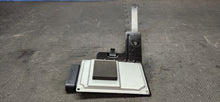 Load image into Gallery viewer, 2018-2023 Ford Mustang Suspension/Shock Magneride Control Module  - OEM
