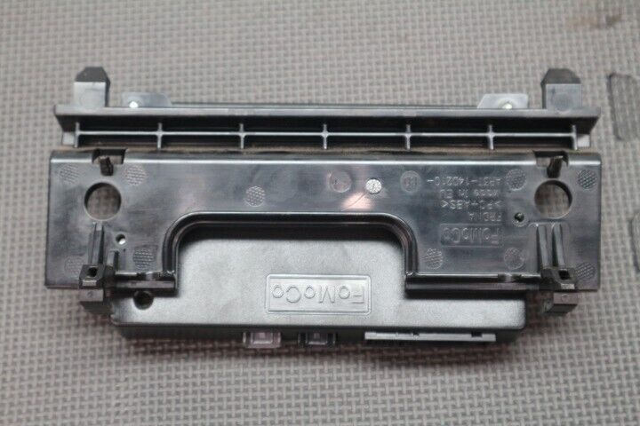 2011 - 2014 Ford Mustang Communication Sync Control Module OEM ER3T-14B428-AB