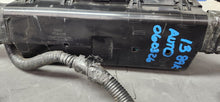 Load image into Gallery viewer, 2014 Ford F-150 5.0 Engine Bay Wiring Harness with Fuse Box OEM12
