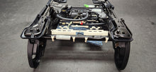Load image into Gallery viewer, 2018-2023 Ford Mustang RH Passenger Power Seat Track Heat/Cool OEM
