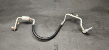 Load image into Gallery viewer, 2015-2023 Ford Mustang AC Air Conditioning Hose Pipe Line OEM
