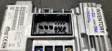 Load image into Gallery viewer, 2018-2020 Dodge Challenger Multimedia Uconnect Radio Receiver Display Screen OEM8
