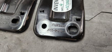 Load image into Gallery viewer, 2015-2023 Ford Mustang GT Upper Radiator Mount "Set" - OEM5
