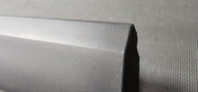 Load image into Gallery viewer, 2010-2012 Ford Mustang LH Driver Side Skirt Molding OEM2
