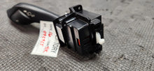 Load image into Gallery viewer, 2015-2017 Ford Mustang Steering Column Turn Singal/High Beams Switch OEM1
