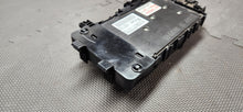 Load image into Gallery viewer, 2019 Ford Mustang GT BCM Body Control Module "Automatic" OEM
