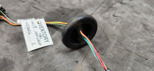 Load image into Gallery viewer, 2018-2023 Ford Mustang GT V6 EcoBoost Tail light Harness OEM2
