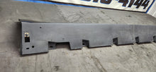 Load image into Gallery viewer, 2018-2023 Ford Mustang GT RH Passenger Side Skirt Molding "G1" - OEM6
