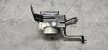 Load image into Gallery viewer, 2015 2023 Ford Mustang GT ABS Module Anti Lock Brakes "Manual" OEM4
