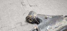 Load image into Gallery viewer, 2011-2014 Ford Mustang GT Front Driver Left Lower Control Arm OEM
