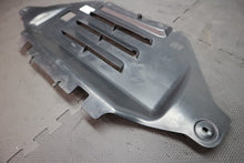 Load image into Gallery viewer, 2018-2023 Ford Mustang GT Lower Engine Cover Splash Shield Panel OEM5
