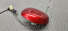 Load image into Gallery viewer, 2015-2017 Ford Mustang GT Radio Antenna Red paint code RR - OEM3
