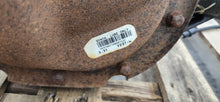 Load image into Gallery viewer, 2005-2009 Ford Mustang GT Rear End 3:31 Gear 45k Miles OEM6

