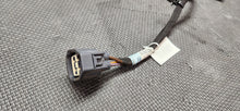 Load image into Gallery viewer, 2015-2023 Ford Mustang GT Cooling Fan Assembly Wiring Harness OEM6
