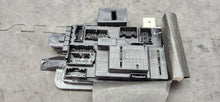 Load image into Gallery viewer, 2012 Ford Mustang GT "Automatic" BCM Fuse Box "BR3T-15604-DA" OEM1

