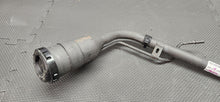 Load image into Gallery viewer, 2018-2023 Ford Mustang Fuel Tank Filler Neck #JR3C9034AB - OEM3
