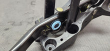 Load image into Gallery viewer, 2018-2023 Ford Mustang GT Pedal Assembly "Automatic" Gas &amp; Brake OEM
