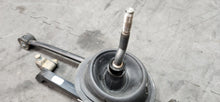 Load image into Gallery viewer, 2005-2009 Ford Mustang GT Manual Shifter 5-Speed TR3650 OEM2
