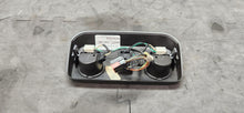Load image into Gallery viewer, 2005-2009 Ford Mustang GT V6 Dome Light OEM
