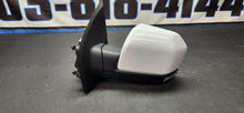 Load image into Gallery viewer, 2015-2017 Ford F-150 LH Driver Side Mirror OEM6
