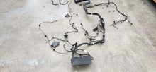Load image into Gallery viewer, 2020 Dodge Challenger 5.4L Body Wiring Harness OEM11
