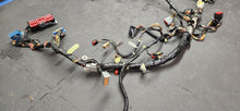 Load image into Gallery viewer, 2008 Ford Mustang GT 4.6L Coupe Automatic Dash Harness 8R3T-14401-G281T OEM
