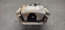 Load image into Gallery viewer, 2017-2025 Audi A5 Rear Brake Caliper Set OEM1
