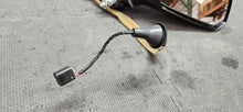 Load image into Gallery viewer, 2010-2015 Chevrolet Camaro SS V6 RH Passenger Side Mirror "Black" OEM1
