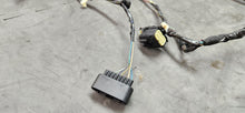 Load image into Gallery viewer, 2015-2023 Ford Mustang GT V6 LH Driver Door Wiring Harness OEM3
