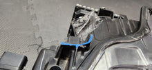 Load image into Gallery viewer, 2024-2025 Ford Mustang Driver Side LED Headlight Complete  PR3B13006AJ OEM5
