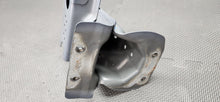 Load image into Gallery viewer, 2024-2025 Ford Mustang RH Passenger Frame Horn - OEM1
