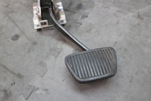 Load image into Gallery viewer, 2010-2015 Chevrolet Camaro SS Brake Pedal Assembly "Automatic" OEM
