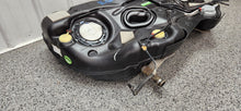Load image into Gallery viewer, 2019-2021 Dodge Challenger Scat Pack 6.4L Gas Tank w/ Pumps OEM8
