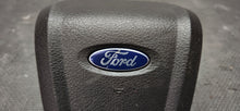 Load image into Gallery viewer, 2009-2014 Ford F-150 Steering Wheel
