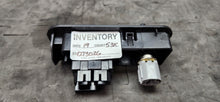 Load image into Gallery viewer, 2015-2023 Ford Mustang USB Port Charger - OEM3
