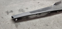 Load image into Gallery viewer, 2024-2025 Ford Mustang GT Left Driver Dash Trim PR3BC047A26B OEM

