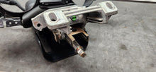 Load image into Gallery viewer, 2018-2023 Ford Mustang GT 5.0 Steering Column  w/Trim OEM7
