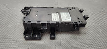 Load image into Gallery viewer, 2024 Ford Mustang GT BCM Body Control Module Manual PR3T15604KAAEE - OEM9
