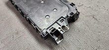Load image into Gallery viewer, 2021 Ford Mustang GT BCM Body Control Module "Automatic" OEM5
