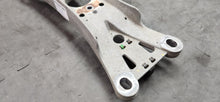 Load image into Gallery viewer, 2005-2009 Ford Mustang GT Manual Transmission Crossmember Mount Bracket OEM1
